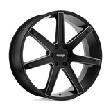 American Racing - AR938 REVERT | 20X9 / 35 Offset / 6X135 Bolt Pattern | AR93829063935