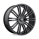 American Racing - AR939 D2 | 20X8.5 / 35 Offset / BLANK Bolt Pattern | AR93928500335