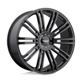 American Racing - AR939 D2 | 19X8.5 / 45 Offset / BLANK Bolt Pattern | AR93998500345