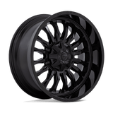 Fuel 1PC - D796 ARC | 22X10 / -18 Offset / 6X135/6X139.7 Bolt Pattern | D79622009847