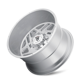 AMERICAN TRUXX - COSMOS | 24X14 / -76 Offset / 8X170 Boulon | AT1904-24470BT-76