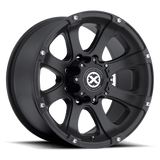 ATX Series - AX188 LEDGE | 20X8.5 / 35 Offset / 6X139.7 Bolt Pattern | AX18828568635