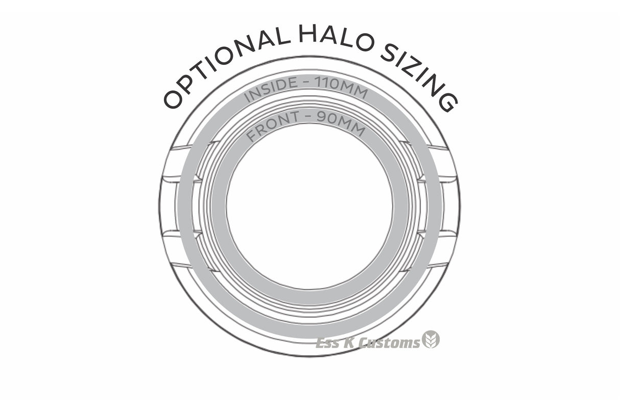 Apollo 1.0