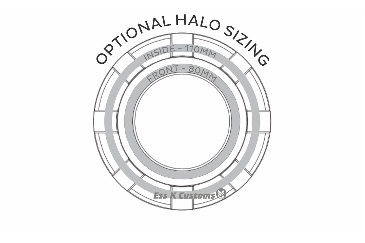 Apollo 3.0