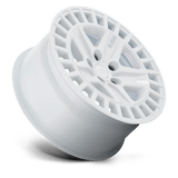 Black Rhino Hard Alloys - ALSTON | 18X8.5 / 25 Offset / 5X127 Bolt Pattern | BR005WX18855025