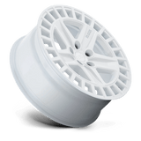 Black Rhino Hard Alloys - ALSTON | 20X8.5 / 25 Offset / 5X120 Bolt Pattern | BR005WX20855225