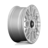 Rotiform - R167 BLQ-C | 19X8.5 / 35 Offset / 5X112 Bolt Pattern | R167198543+35