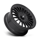 Rotiform - R161 BUC-M | 19X8.5 / 45 Offset / 5X112 Bolt Pattern | R1611985F8+45