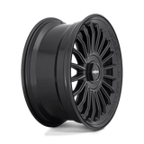 Rotiform - R161 BUC-M | 19X8.5 / 45 Offset / 5X112 Bolt Pattern | R1611985F8+45