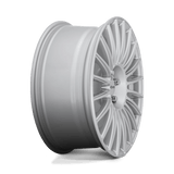 Rotiform - R153 BUC | 18X8.5 / 45 Offset / 5X112 Bolt Pattern | R153188543+45