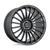 Rotiform - R154 BUC | 19X8.5 / 45 Offset / 5X112 Bolt Pattern | R1541985F8+45