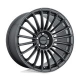 Rotiform - R154 BUC | 19X8.5 / 45 Offset / 5X112 Bolt Pattern | R1541985F8+45