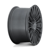 Rotiform - R154 BUC | 19X8.5 / 45 Offset / 5X112 Bolt Pattern | R1541985F8+45