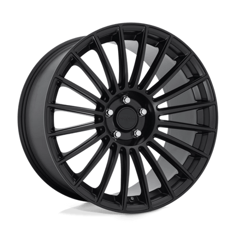 Rotiform - R157 BUC | 19X8.5 / 45 Offset / 5X112 Bolt Pattern | R1571985F8+45