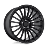 Rotiform - R157 BUC | 19X9.5 / 40 Offset / 5X120 Bolt Pattern | R157199521+40