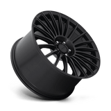 Rotiform - R157 BUC | 19X9.5 / 40 Offset / 5X120 Bolt Pattern | R157199521+40