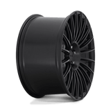 Rotiform - R157 BUC | 20X10.5 / 45 Offset / 5X112 Bolt Pattern | R157200543+45