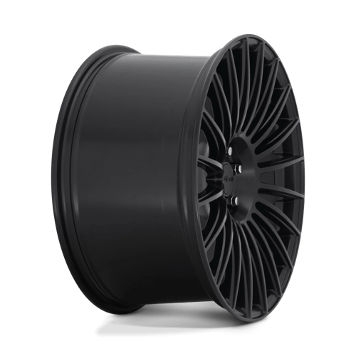 Rotiform - R157 BUC | 19X9.5 / 40 Offset / 5X120 Bolt Pattern | R157199521+40