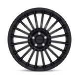 Rotiform - R157 BUC | 19X9.5 / 40 Offset / 5X120 Bolt Pattern | R157199521+40