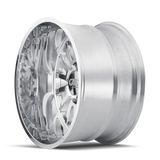 CALI OFF-ROAD - SUMMIT | 20X12 / -51 Offset / 6X135 Bolt Pattern | 9110-2236P