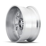 CALI OFF-ROAD - SEVENFOLD | 20X12 / -51 Offset / 8X170 Bolt Pattern | 9111-2270BGC