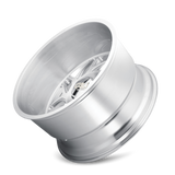 CALI OFF-ROAD - GEMINI | 20X12 / -51 Offset / 6X135 Bolt Pattern | 9112-2236BGC