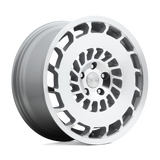 Rotiform - R135 CCV | 19X8.5 / 45 Offset / 5X112 Bolt Pattern | R1351985F8+45R