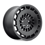 Rotiform - R137 CCV | 18X8.5 / 45 Offset / 5X112 Bolt Pattern | R1371885F8+45R