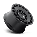 Rotiform - R137 CCV | 19X8.5 / 45 Offset / 5X112 Bolt Pattern | R1371985F8+45