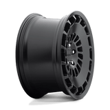 Rotiform - R137 CCV | 19X8.5 / 35 Offset / BLANK Bolt Pattern | R137198500+35D