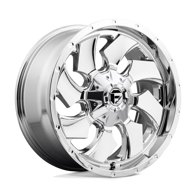 Carburant 1PC - D573 COUPERET | 20X9 / 20 Décalage / 6X135/6X139.7 Modèle de boulon | D57320909857