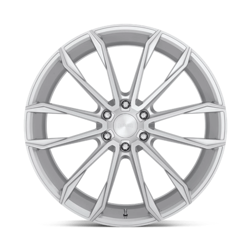 DUB 1PC - S248 CLOUT | 24X10 / 30 Offset / 6X139.7 Bolt Pattern | S248240084+30