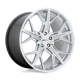 Cray - HAMMERHEAD | 20X11.5 / 52 Offset / 5X120 Bolt Pattern | 2015HMH525120S67