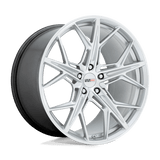 Cray - HAMMERHEAD | 21X12 / 52 Offset / 5X120 Bolt Pattern | 2112HMH525120S67