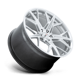 Cray - HAMMERHEAD | 21X9 / 38 Offset / 5X120 Bolt Pattern | 2190HMH385120S67