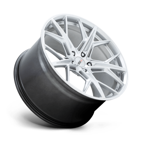 Cray - HAMMERHEAD | 21X9 / 38 Offset / 5X120 Bolt Pattern | 2190HMH385120S67