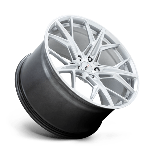 Cray - HAMMERHEAD | 19X10.5 / 68 Offset / 5X120.65 Bolt Pattern | 1905HMH685121S70