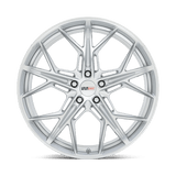 Cray - HAMMERHEAD | 21X9 / 38 Offset / 5X120 Bolt Pattern | 2190HMH385120S67