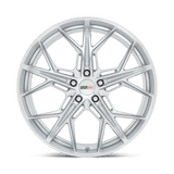 Cray - HAMMERHEAD | 19X10.5 / 68 Offset / 5X120.65 Bolt Pattern | 1905HMH685121S70