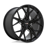 Cray - HAMMERHEAD | 19X9 / 50 Offset / 5X120.65 Bolt Pattern | 1990HMH505121B70