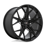 Cray - HAMMERHEAD | 21X9 / 38 Offset / 5X120 Bolt Pattern | 2190HMH385120B67