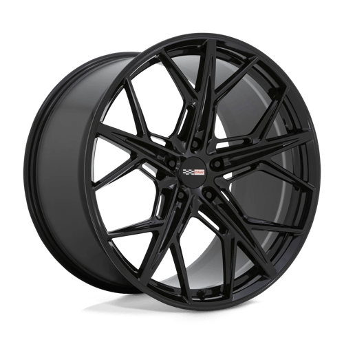 Cray - HAMMERHEAD | 21X9 / 38 Offset / 5X120 Bolt Pattern | 2190HMH385120B67