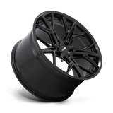 Cray - HAMMERHEAD | 19X9 / 50 Offset / 5X120.65 Bolt Pattern | 1990HMH505121B70