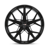 Cray - HAMMERHEAD | 19X9 / 50 Offset / 5X120.65 Bolt Pattern | 1990HMH505121B70