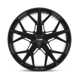 Cray - HAMMERHEAD | 21X12 / 52 Offset / 5X120 Bolt Pattern | 2112HMH525120B67