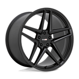 Cray - PANTHERA | 20X9 / 38 Offset / 5X120 Bolt Pattern | 2090PTA385120M67