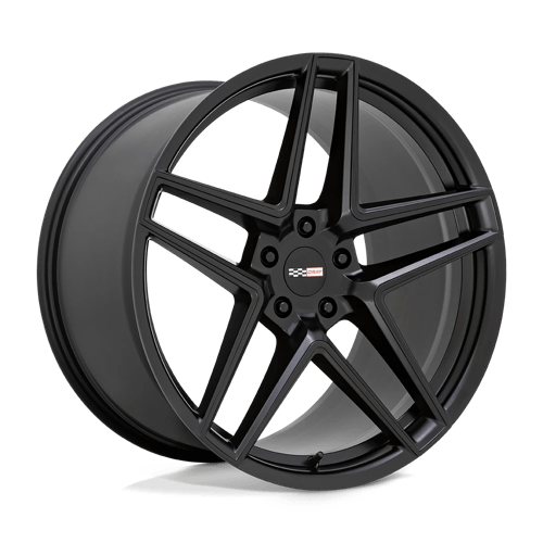 Cray - PANTHERA | 20X9 / 38 Offset / 5X120 Bolt Pattern | 2090PTA385120M67