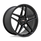 Cray - PANTHERA | 19X9 / 50 Offset / 5X120.65 Bolt Pattern | 1990PTA505121M70