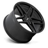 Cray - PANTHERA | 20X9 / 38 Offset / 5X120 Bolt Pattern | 2090PTA385120M67