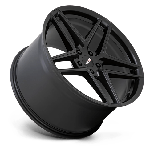 Cray - PANTHERA | 20X9 / 38 Offset / 5X120 Bolt Pattern | 2090PTA385120M67